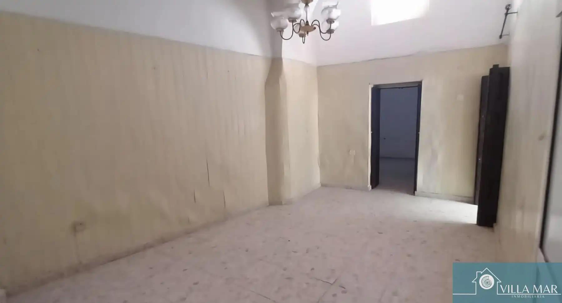 Casa en venda a Centro - La Costilla, imagen 3