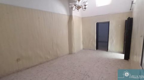 Photo 3 of Houses for sale in Centro - La Costilla, Rota