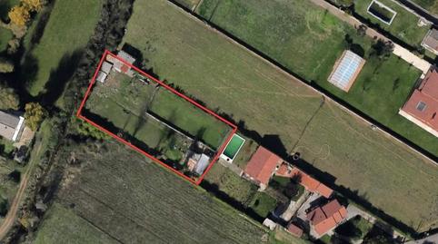 Photo 2 of Residential for sale in Calle del Páramo ; (finca), 16, (, Villaquilambre, León