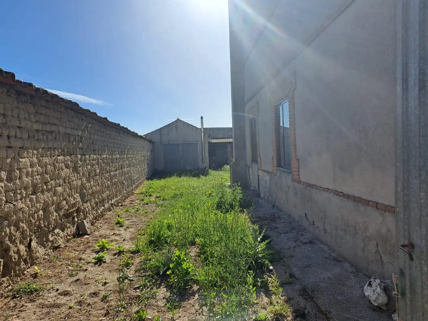 House with garden for sale in Calle de las Procesiones Largas 36, imagen 14
