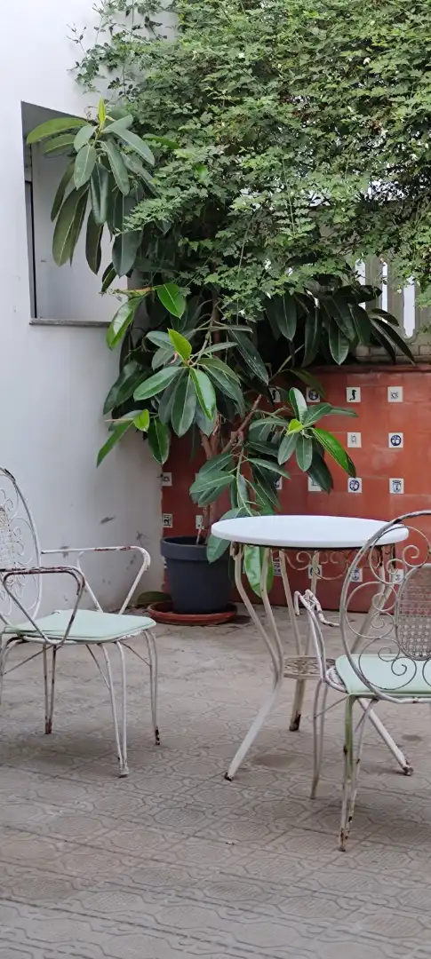 Casa en venta en Don Benito, imagen 44