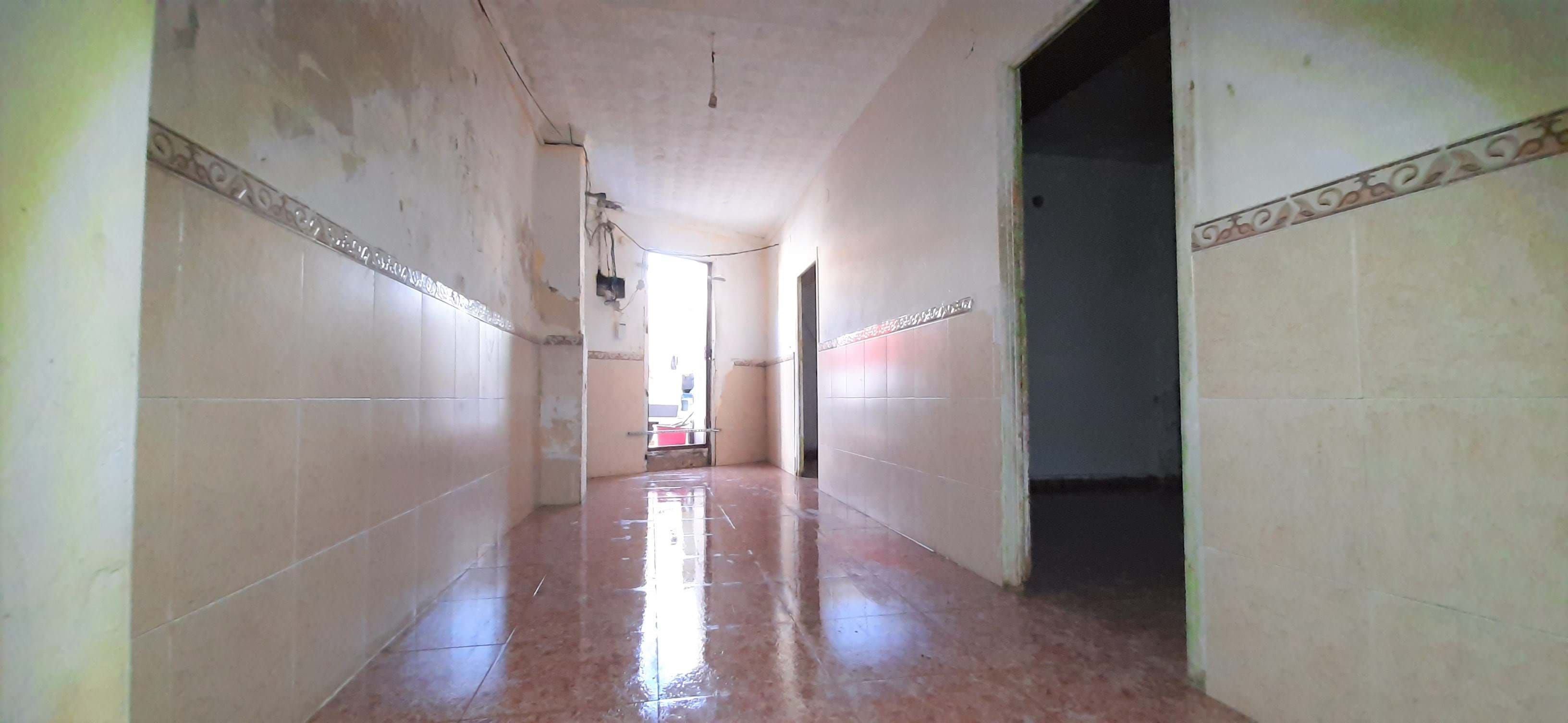 House or chalet for sale in Cl Nuñez De Balboa 11 0 0, -1, Alquerieta
