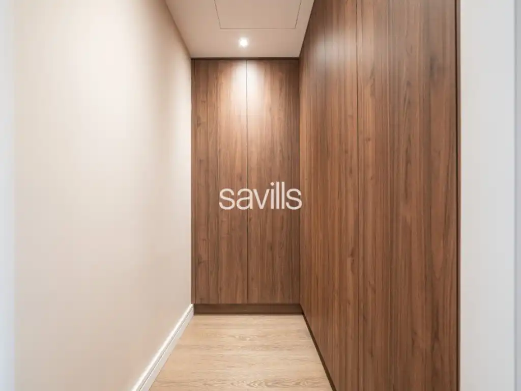 Apartament amb terrassa en venda a Eixample, imagen 59