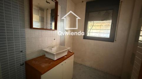 Photo 3 of Single-family semi-detached for sale in Can Canyameres, Sentmenat, Barcelona