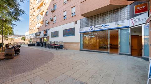 Photo 2 of Premises for sale in Plaza Gaudí, 33, San Luis,  Almería Capital