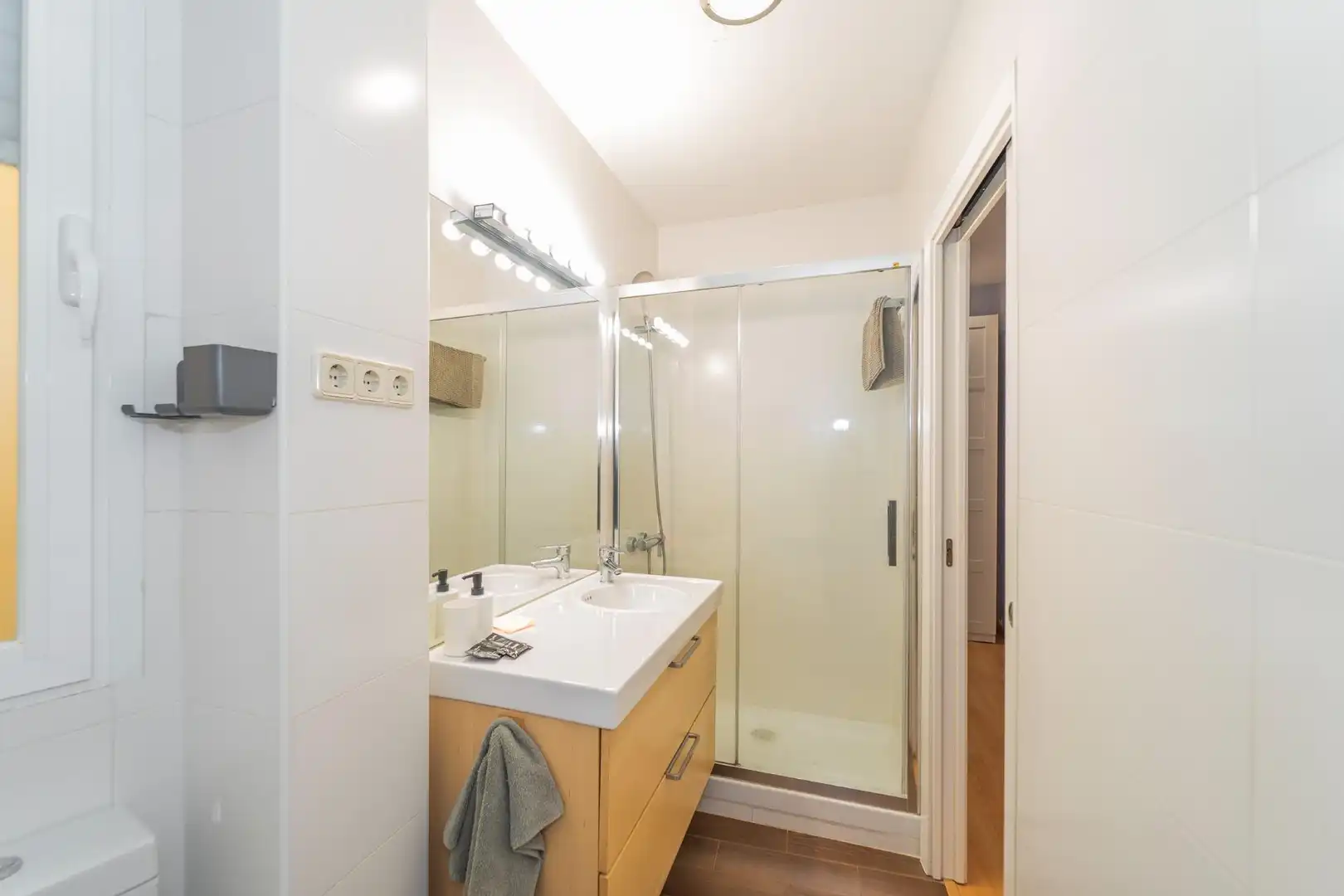 Wohnung mit Aufzug zum Verkauf in Moncloa - Aravaca, imagen 21
