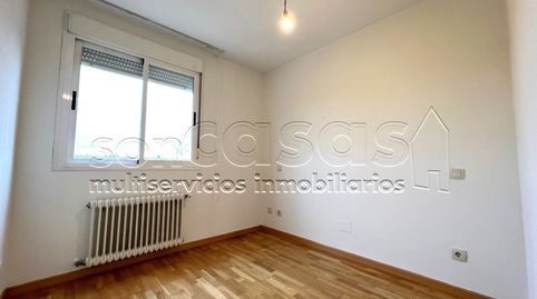 Foto 4 de Piso de alquiler en Antonio de Leyva, Opañel, Madrid Capital