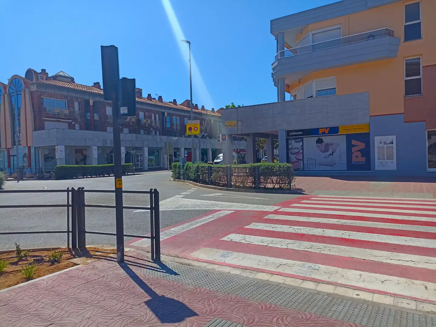 Individual en venta en Enric Vincke 21, imagen 10