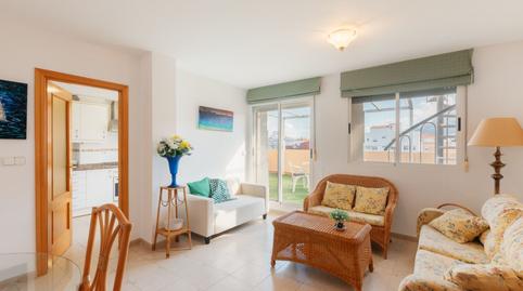 Photo 2 of Attic for sale in Centro Urbano, Dénia