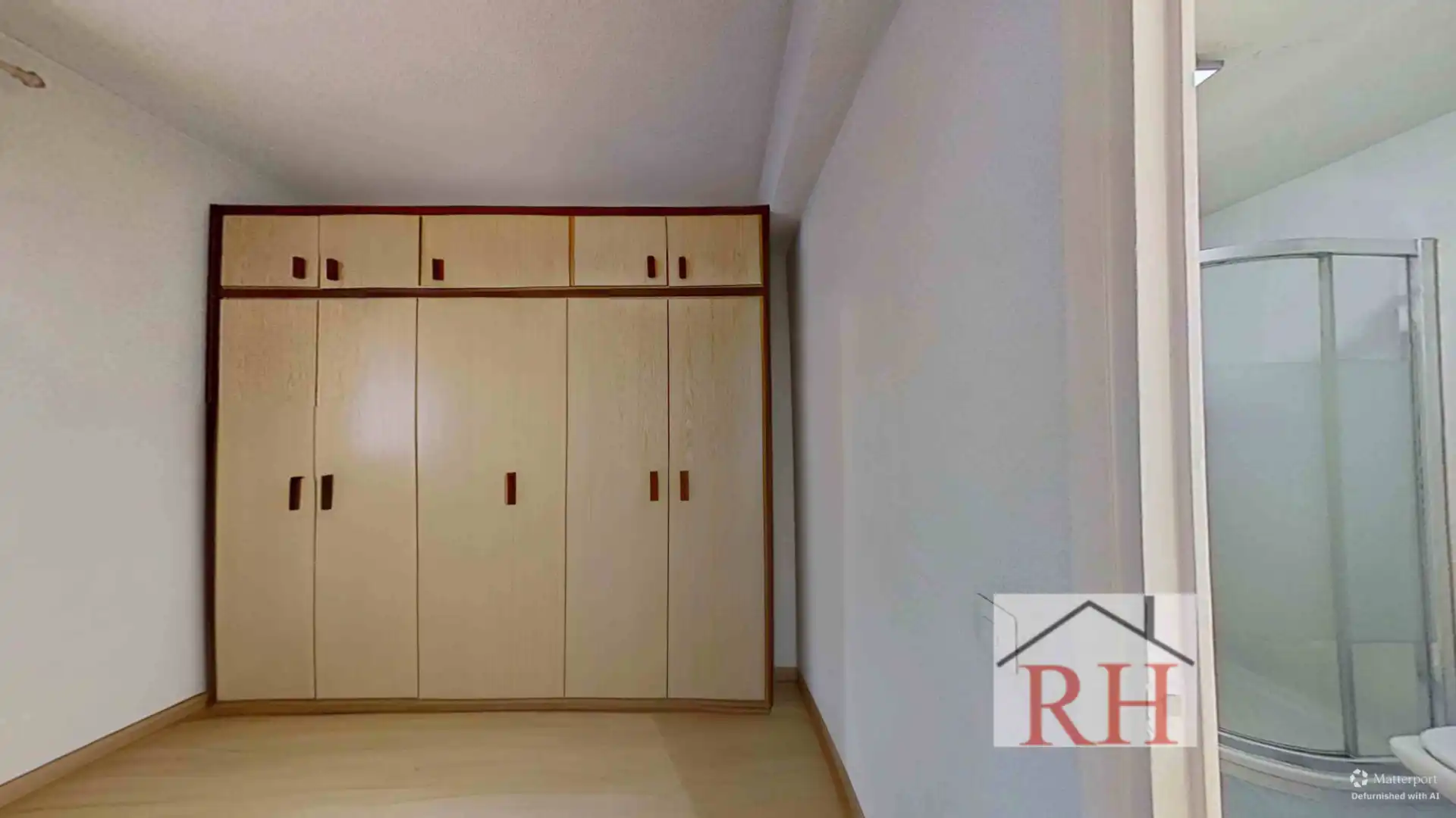 Appartamento con ascensore in vendita a Calle del Cine, imagen 14