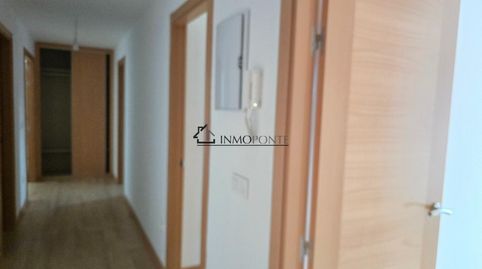 Foto 2 de Piso en venta en Soutomaior, Pontevedra