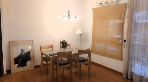 Photo 5 of Flat for sale in Els Orriols,  Valencia Capital