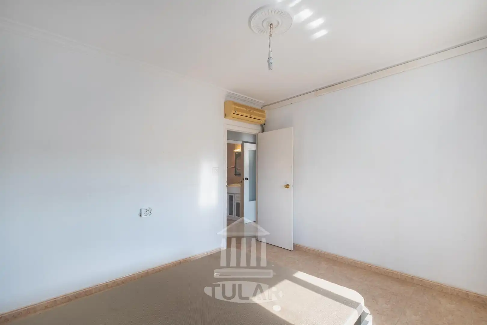 Flat with terrace for sale in El Juncal - Vallealto, imagen 17