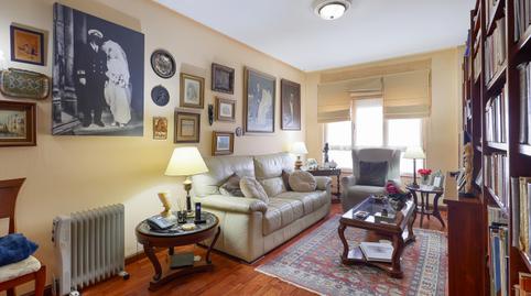 Photo 4 of Flat for sale in Gijón - Cl Uria, Barrio del Centro, Gijón