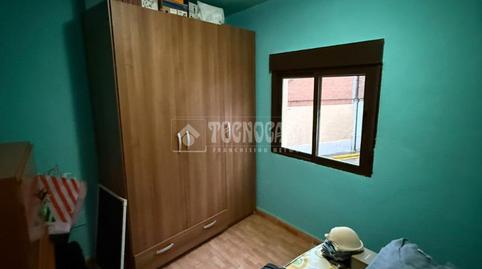 Photo 3 of Houses for sale in Velada, Toledo