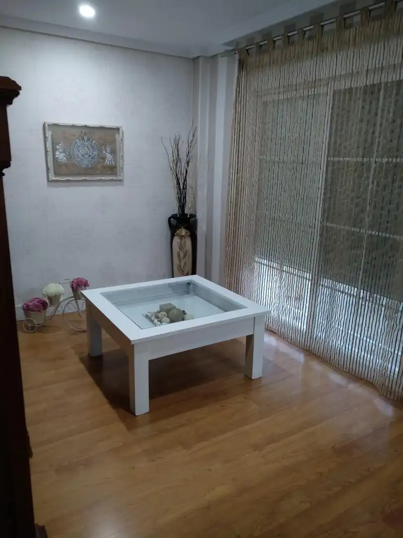 Jardí de Casa o xalet en venda en Córdoba amb Aire condicionat, Calefacció i Terrassa