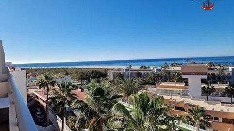 Foto 4 de Apartament en venda a Solana Matorral, Pájara