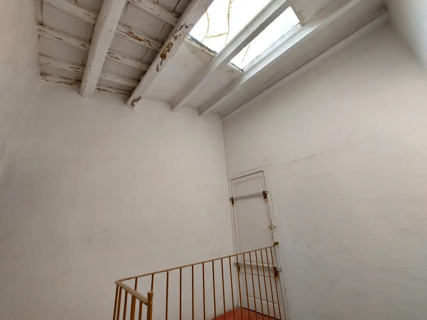 Maison à vendre à Centre Vila, imagen 30