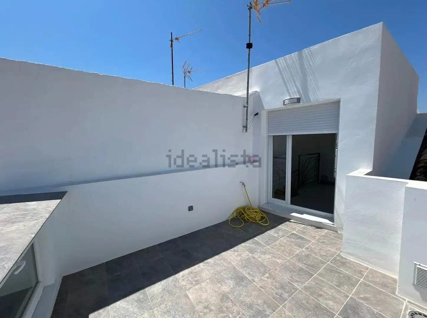 Casa con piscina in vendita a Piles, imagen 42