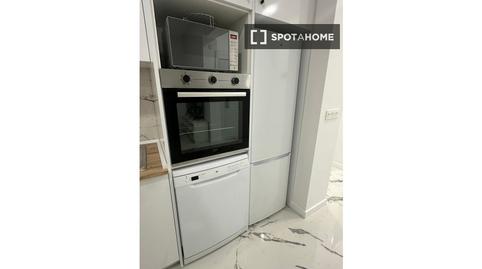 Photo 4 of Apartment to share in Vistabella, Murcia