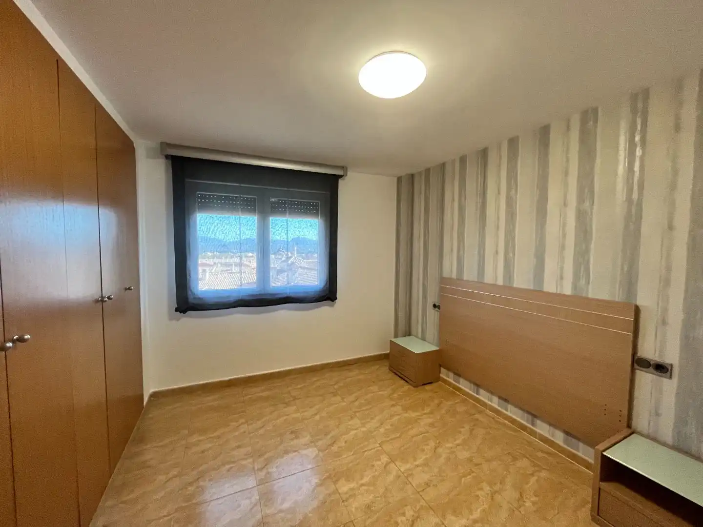 Bedroom of Duplexes for sale in Muro de Alcoy, Alicante