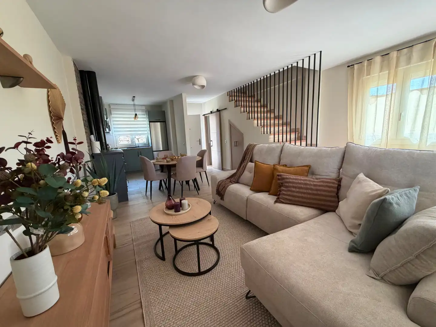 Casa en venta en Abla, imagen 26