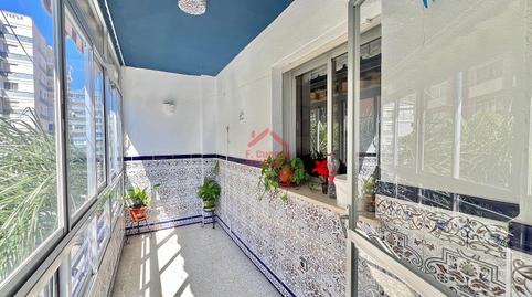 Foto 2 de Apartament en venda a Poniente - Faro, Málaga