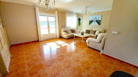 Foto 5 de Casa o xalet en venda a Calle Cazorla, Escandinavia - Cautivador, L'Alfàs del Pi