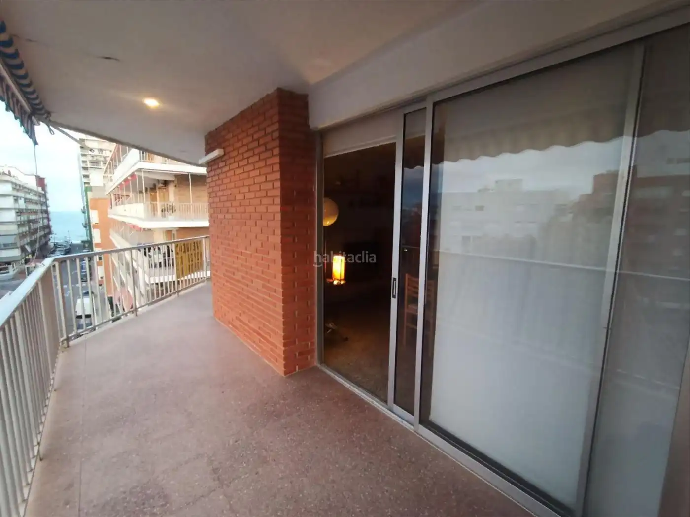Wohnung mit Aufzug zum Verkauf in Carrer de Bernat i Baldoví 10, imagen 10