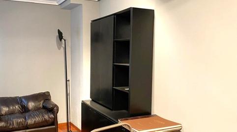 Photo 4 of Flat to rent in Oviedo - Santa Clara, Salesas - Foncalada - Campoamor, Oviedo