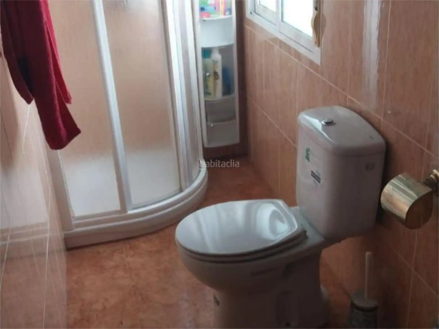 Maison mitoyenne à vendre à Calle Costanilla 2, imagen 11