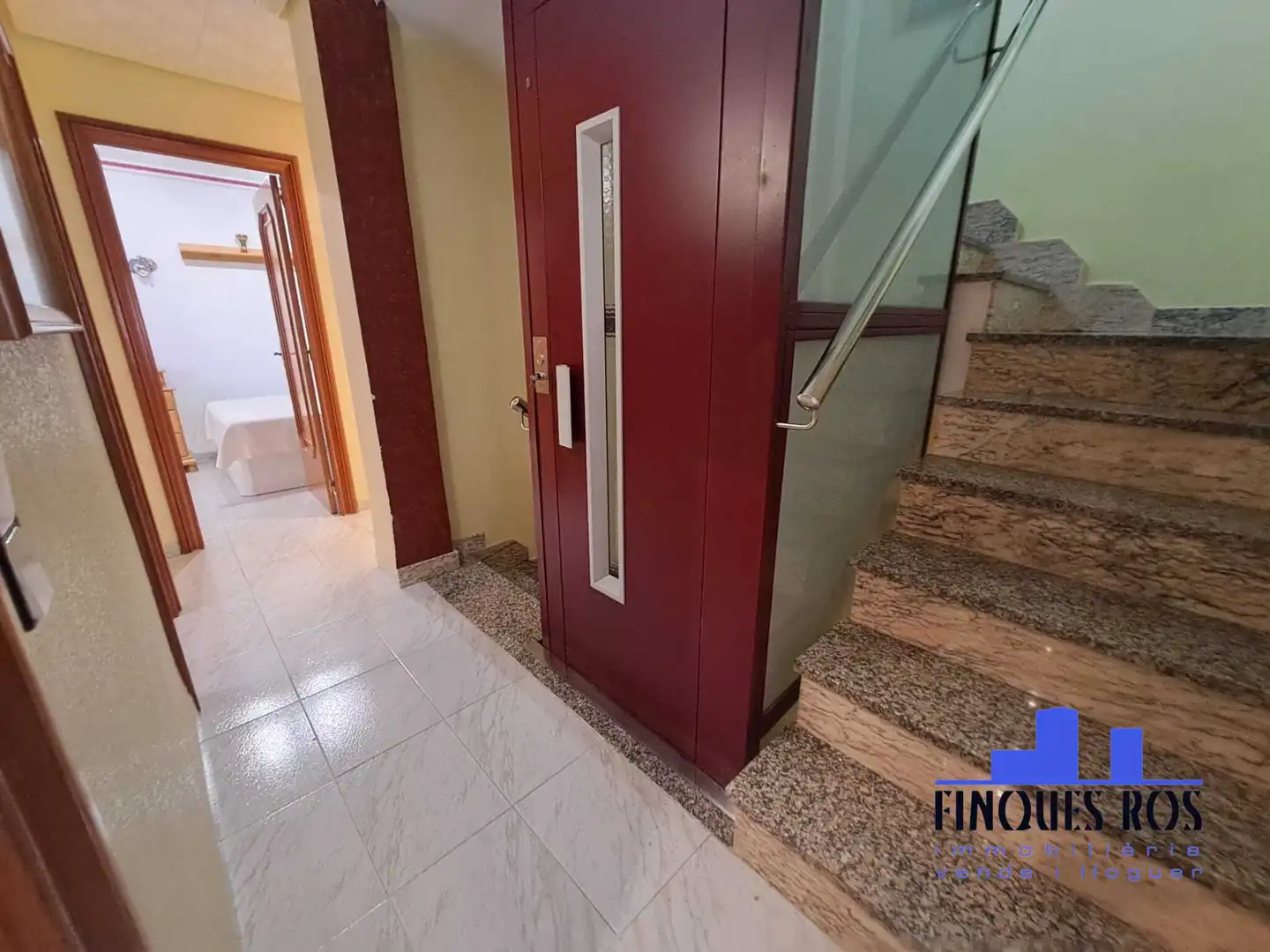House with terrace for sale in San Jorge / Sant Jordi, imagen 32