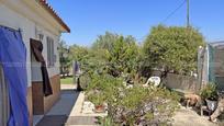 Garten von Haus oder Chalet zum verkauf in Alicante / Alacant