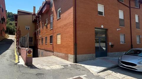 Photo 2 of Flat for sale in Chiloeches, Guadalajara