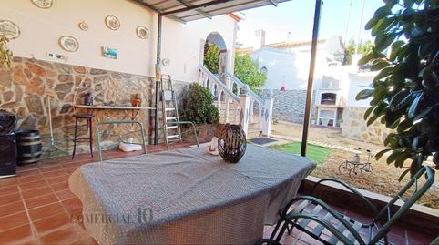 Foto 5 de Casa o xalet en venda a Las Vaguadas, Badajoz