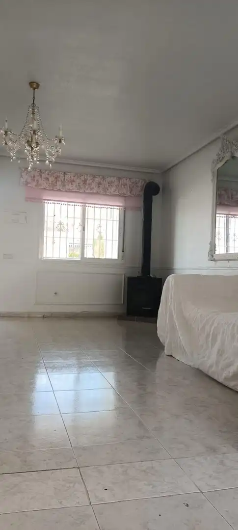 Terraced house with terrace for sale in Benijófar, imagen 9