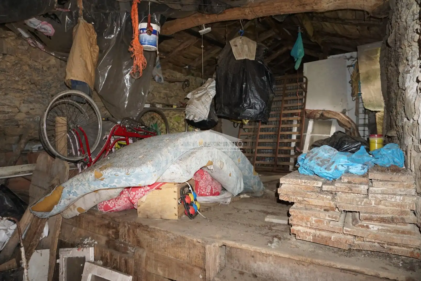 Casa rústica en venda a Palas de Rei, imagen 26