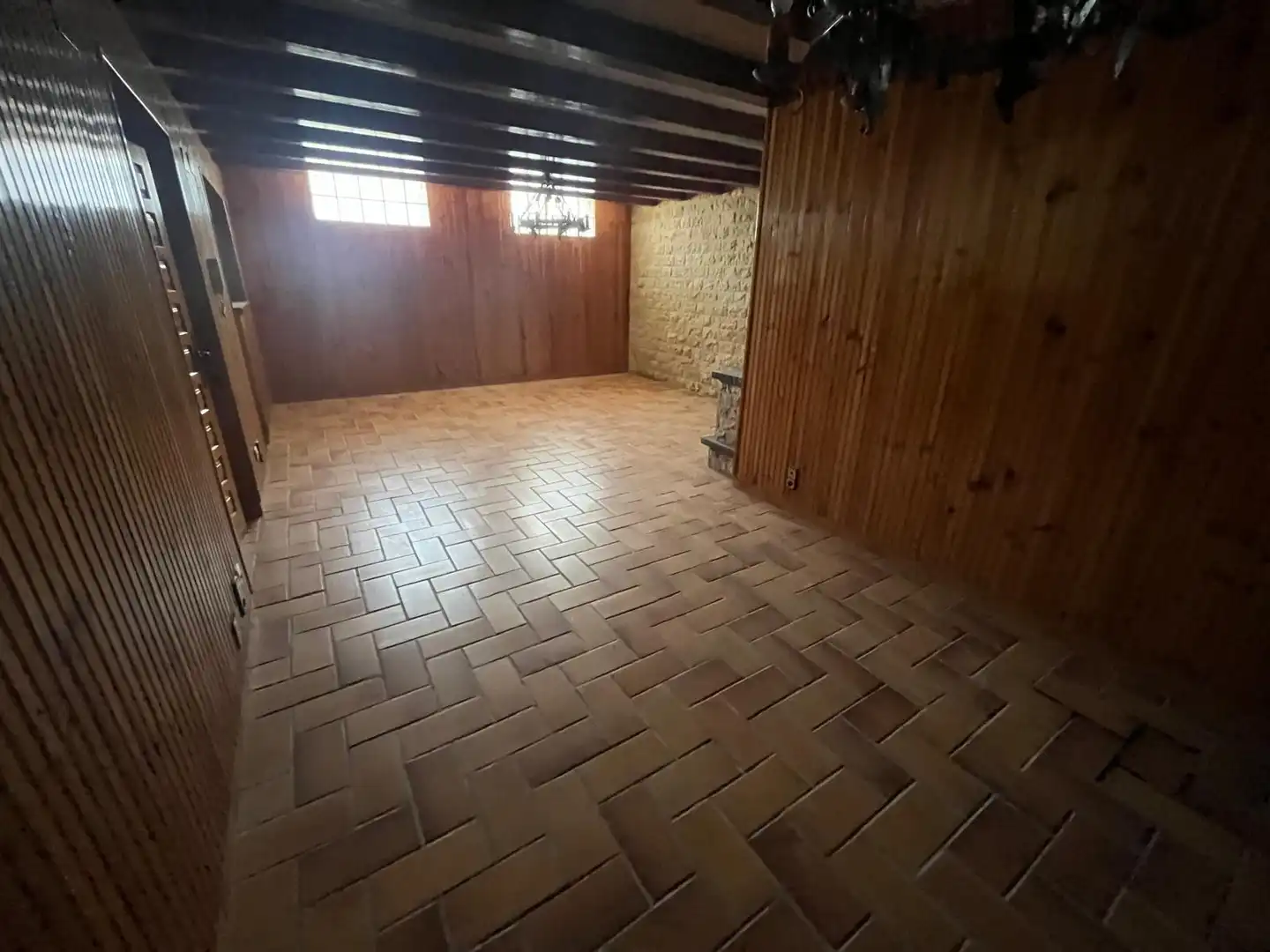 Casa o xalet en venda en Zaragoza amb Aire condicionat, Calefacció i Jardí privat
