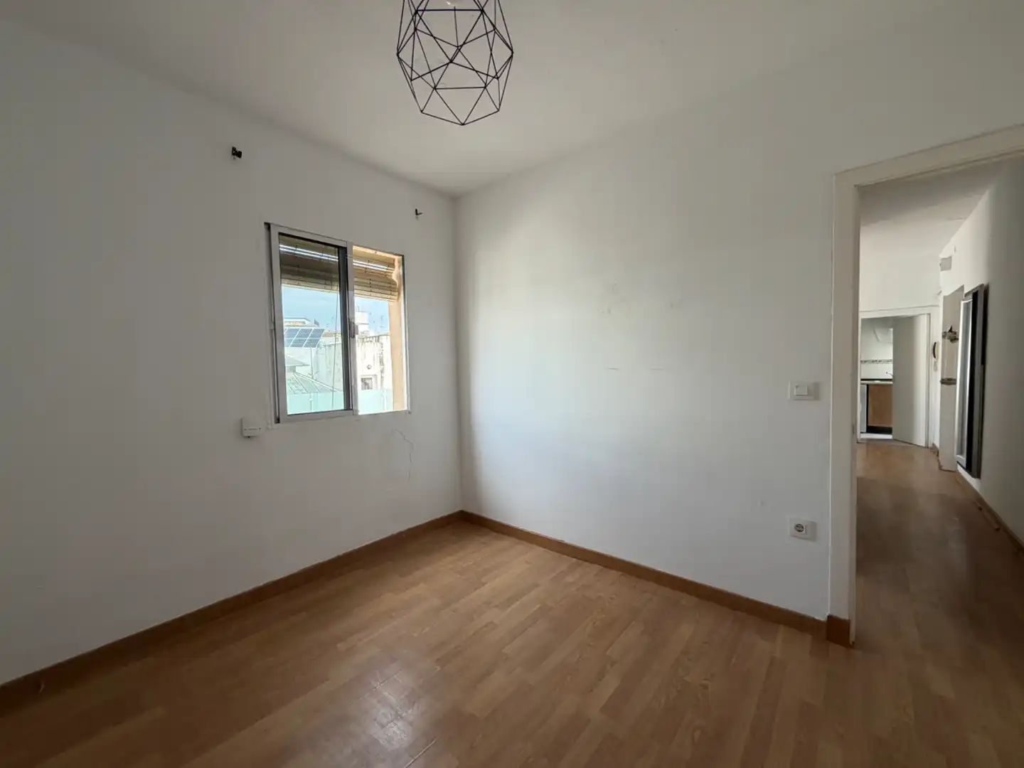 Appartamento in vendita a Centro Histórico, imagen 10