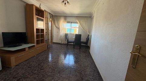 Foto 2 de Piso en venta en Dos Hermanas - Nuevo San Andrés, Málaga Capital
