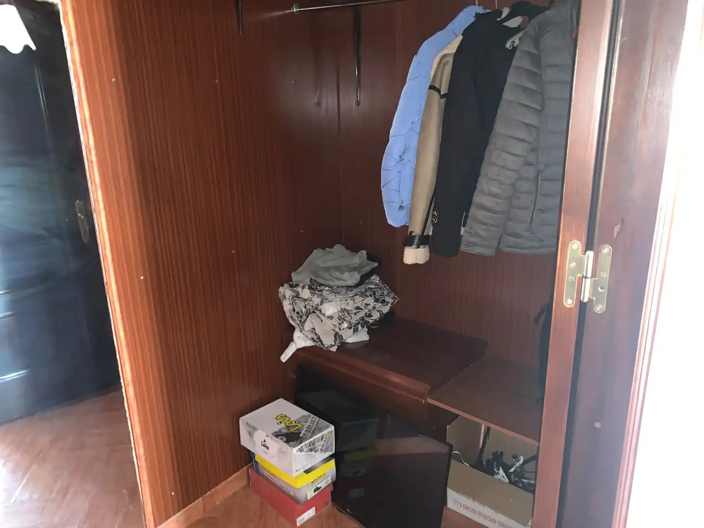 Villa con terrazza in vendita a Calle Nueva, imagen 15