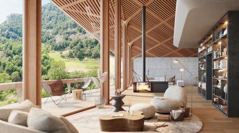 Photo 2 of Duplex for sale in Coll d'Ordino, Ordino