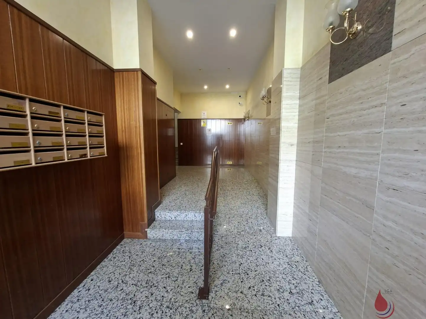 Flat for sale in El Vendrell  with Heating and Terrace