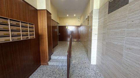 Photo 2 of Flat for sale in Centre, El Vendrell