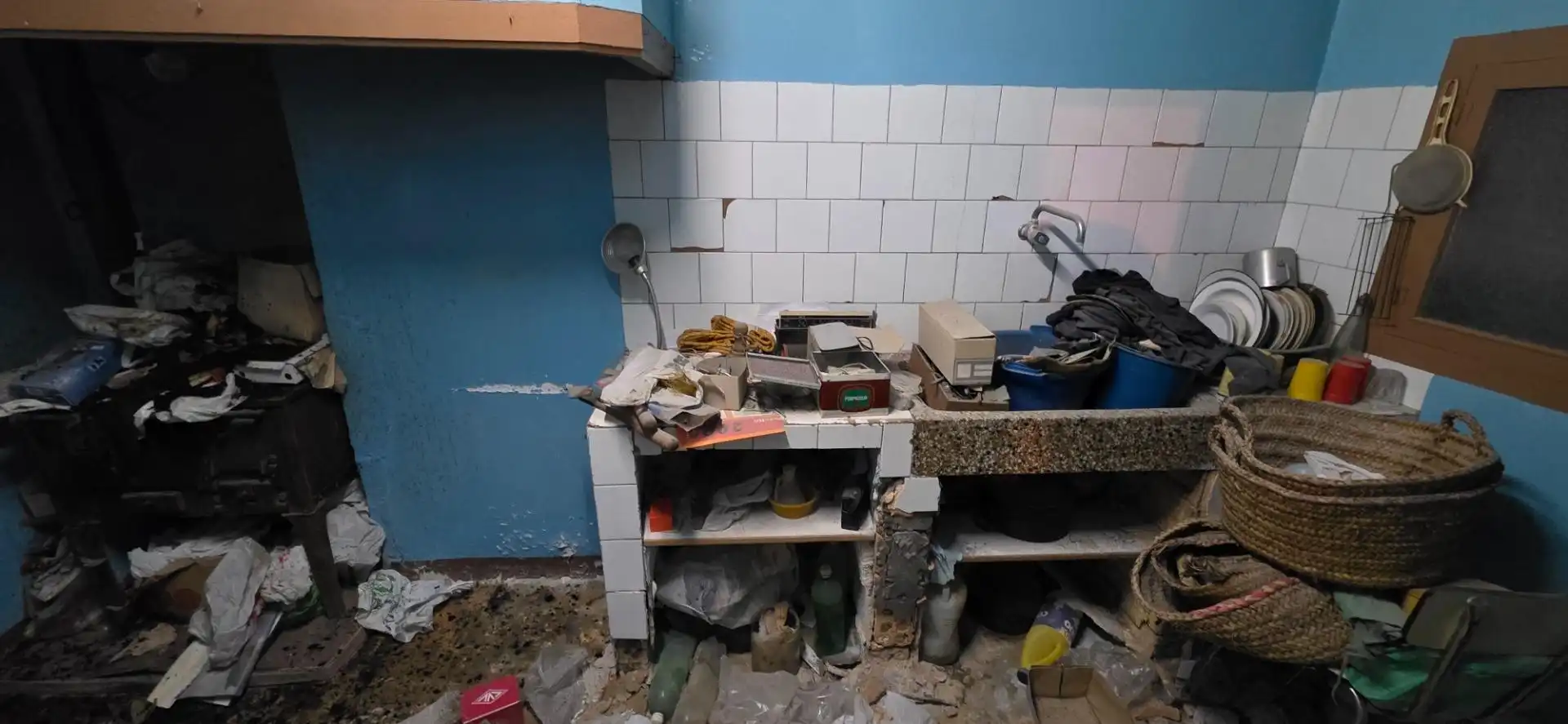 Casa in vendita a El Perelló, imagen 7