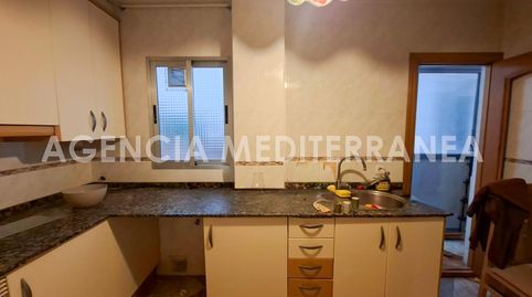 Foto 2 de Piso en venta en Calle Almudayna, La Creu Coberta, Valencia Capital