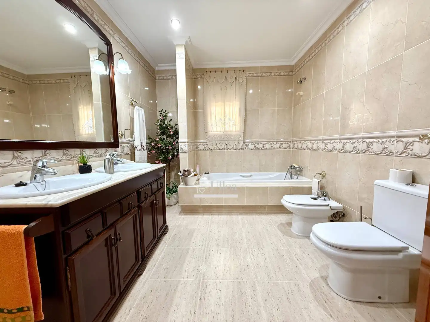 Detached house with pool for sale in La Huerta, imagen 28