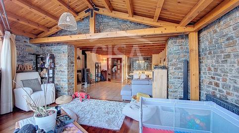 Foto 5 de Casa adosada en venta en Carretera del Coll D'ordino, Ordino - Ansalonga - Sornàs, Ordino