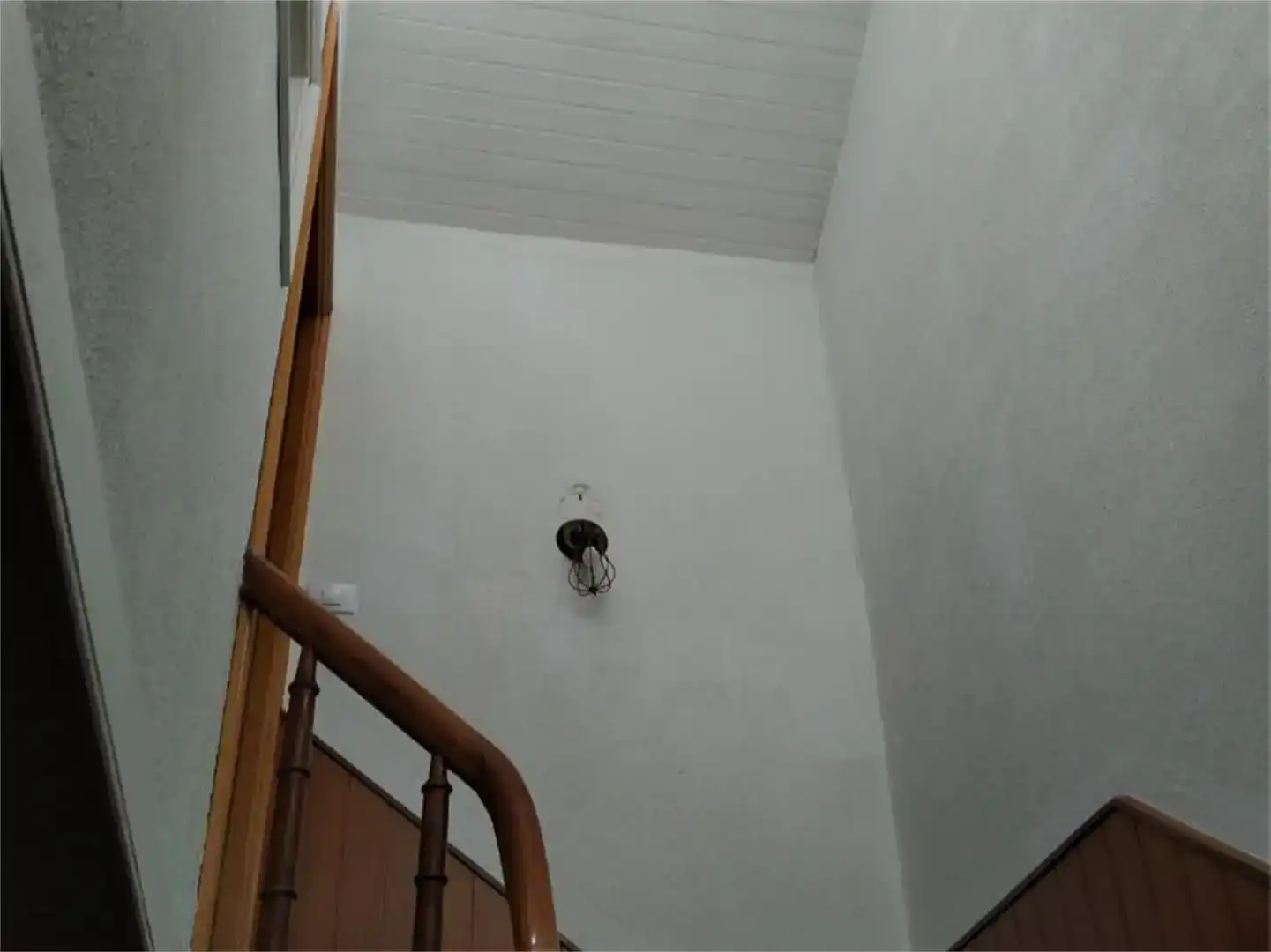 Casa o chalet en venta en O Valadouro   con Balcón