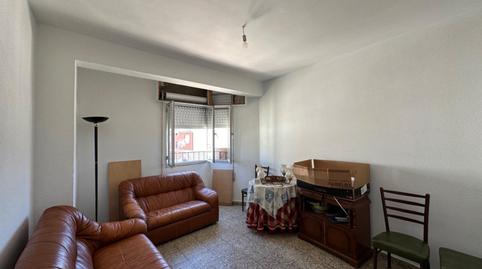 Photo 4 of Building for sale in Calle Gabriel y Galan, Cuatro Vientos, León